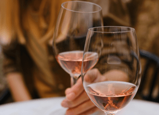 Guide to Wineries in New Mexico Guide to Wineries in New Mexico