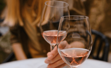 Guide to Wineries in New Mexico Guide to Wineries in New Mexico