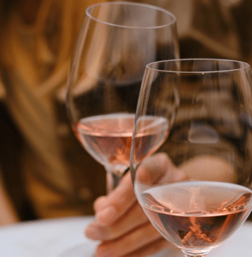 Guide to Wineries in New Mexico Guide to Wineries in New Mexico