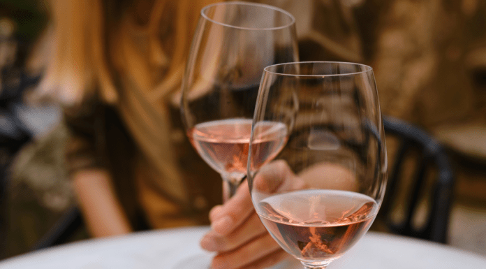 Guide to Wineries in New Mexico Guide to Wineries in New Mexico