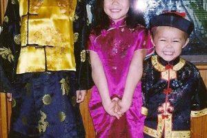 Let’s Learn :: Asian American Pacific Islander (AAPI) Heritage Month