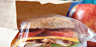 Free Summer Lunches in the Albuquerque Area free Summer lunch