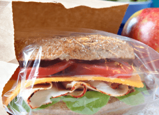 Free Summer Lunches in the Albuquerque Area free Summer lunch