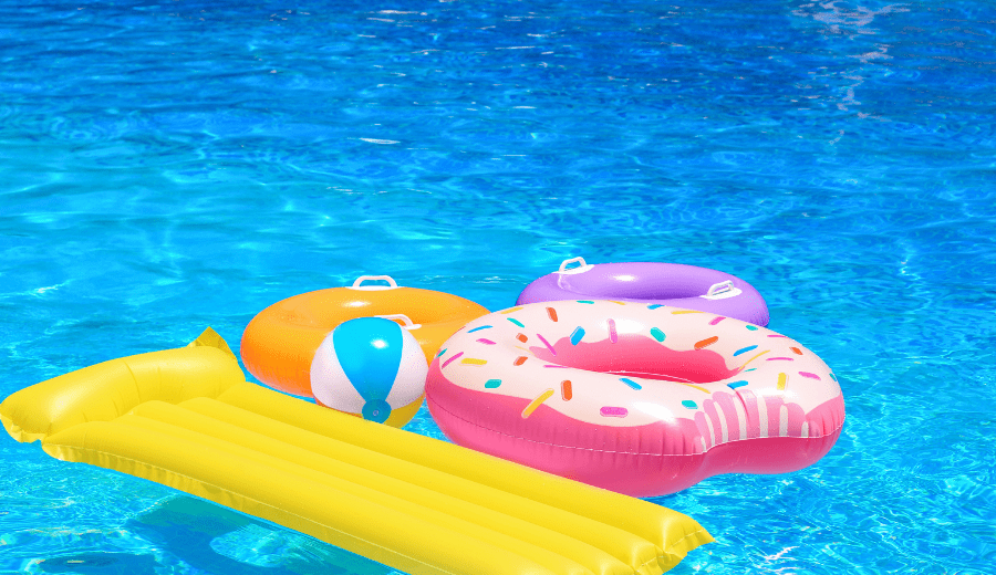 Copy of 900 x 520 Website Images-94 Pool summer heat