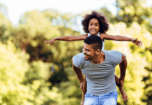 Celebrate Father’s Day in Albuquerque celebrate father's day in Albuquerque