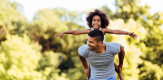 Celebrate Father’s Day in Albuquerque celebrate father's day in Albuquerque