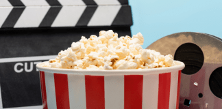 Guide to Free & Cheap Summer Movies in the Albuquerque Area guide to free and cheap summer movies