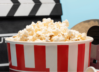 Guide to Free & Cheap Summer Movies in the Albuquerque Area guide to free and cheap summer movies