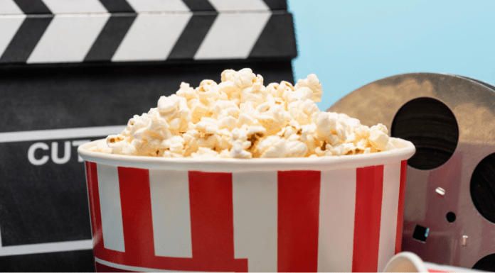 Guide to Free & Cheap Summer Movies in the Albuquerque Area guide to free and cheap summer movies