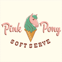 logo-test1