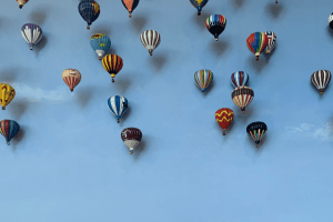 5 Underrated Activities for Families Around Albuquerque