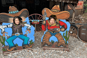 5 Underrated Activities for Families Around Albuquerque