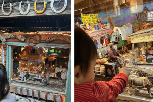 5 Underrated Activities for Families Around Albuquerque