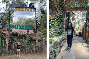 5 Underrated Activities for Families Around Albuquerque