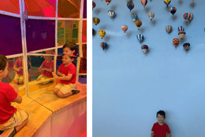 5 Underrated Activities for Families Around Albuquerque