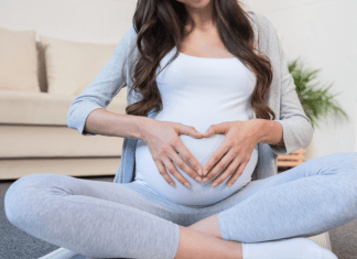 Pelvic Health & Wellbeing with Molly Lukes :: NM Momcast | Episode 20 Pelvic Health & Wellbeing with Molly Lukes :: NM Momcast | Episode 20