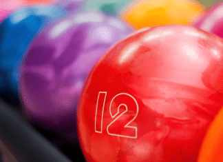 Free Summer Bowling in Albuquerque