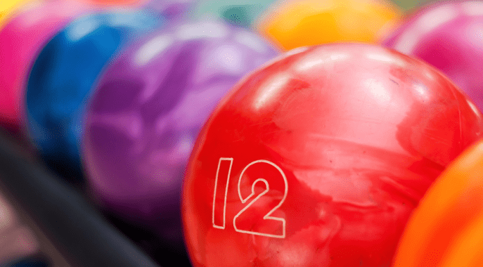 Free Summer Bowling in Albuquerque