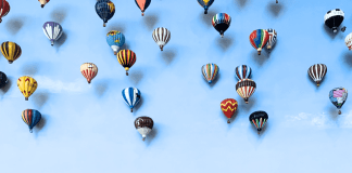 5 Underrated Activities for Families Around Albuquerque underrated activities