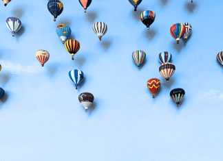 5 Underrated Activities for Families Around Albuquerque underrated activities