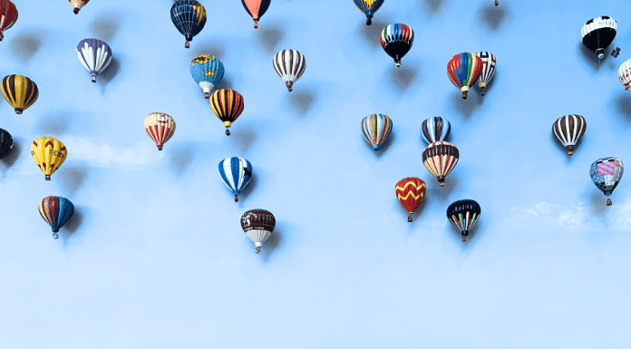 5 Underrated Activities for Families Around Albuquerque underrated activities