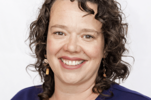 Headshot ML – Molly Lukes