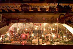 Tinkertown Museum