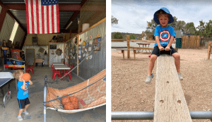 Campsites within 1 Hour of Albuquerque
