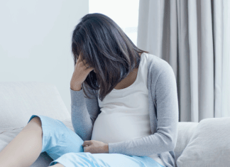 Perinatal Depression :: Susan Aguayo of Kassy’s Kause Interview Susan Aguayo of Kassy's Kause :: Interview on Perinatal Depression
