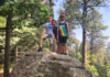 A Guide for the East Mountain Newbie East Mountain Newbie