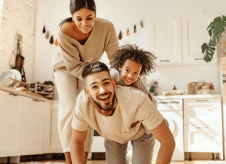 5 Ideas to Make This Summer Educational & Fun for Your Kids