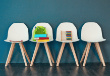 Resources and Organizations for Kids with Disabilities in Albuquerque