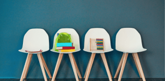 Resources and Organizations for Kids with Disabilities in Albuquerque