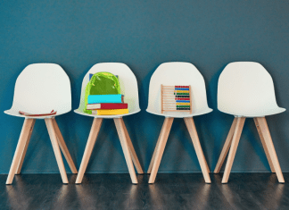 Resources and Organizations for Kids with Disabilities in Albuquerque
