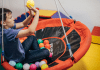 Inclusive & Sensory-Friendly Family Activities in Albuquerque