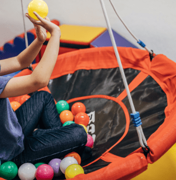 Inclusive & Sensory-Friendly Family Activities in Albuquerque