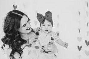 mom guilt