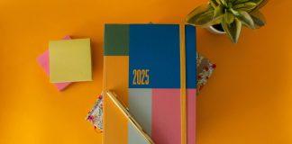 2025-2026 School Calendars for the Albuquerque Area Albuquerque school calendar