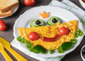 Guide to Kids Eat Free in Albuquerque