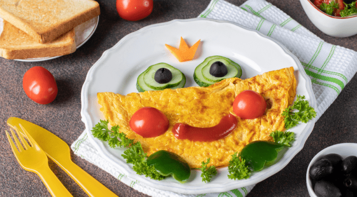 Guide to Kids Eat Free in Albuquerque