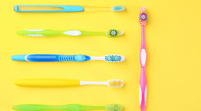 Guide to Albuquerque Area Dentists Dentists Toothbrush