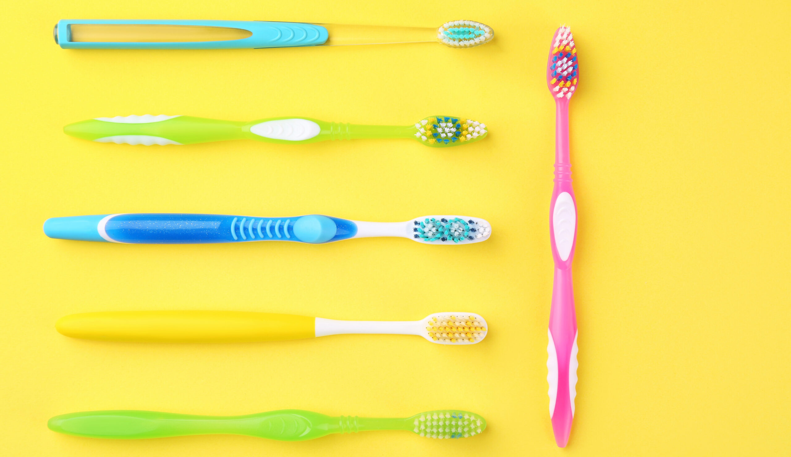 Guide to Albuquerque Area Dentists