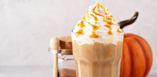 Guide to Fall Eats and Treats in the Albuquerque Area Fall eats and treats in Albuquerque