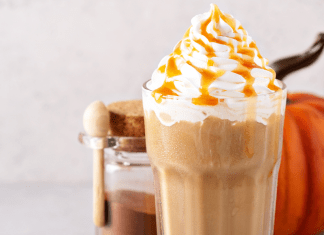Guide to Fall Eats and Treats in the Albuquerque Area Fall eats and treats in Albuquerque