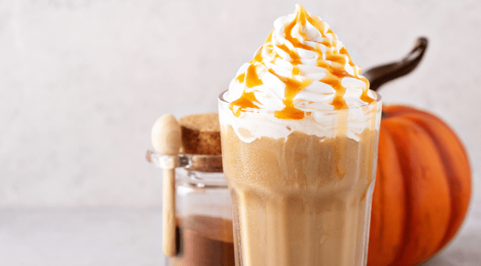 Guide to Fall Eats and Treats in the Albuquerque Area Fall eats and treats in Albuquerque