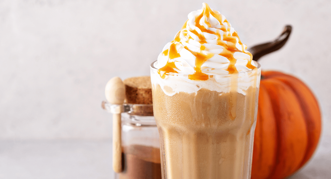 Fall eats and treats in Albuquerque Fall eats and treats in Albuquerque