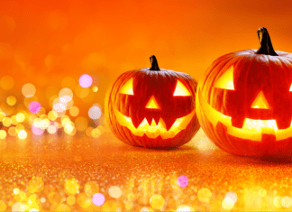 Guide to Halloween in the Albuquerque Area Halloween events in Albuquerque