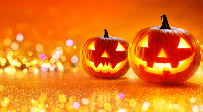 Guide to Halloween in the Albuquerque Area Halloween events in Albuquerque