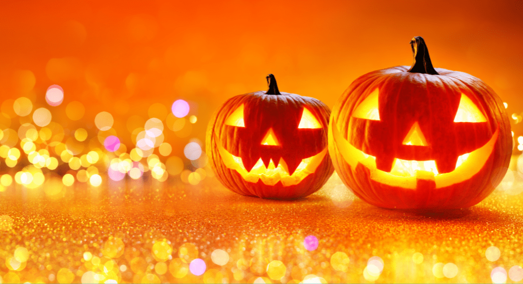 Halloween events in Albuquerque Halloween events in Albuquerque