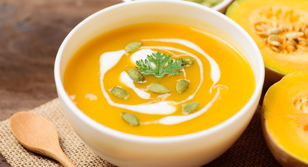 fall recipes fall recipes